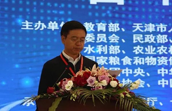 076e276e4cfe418a24487d5e31ec9d5f.jpg 640_webp_(3).jpg