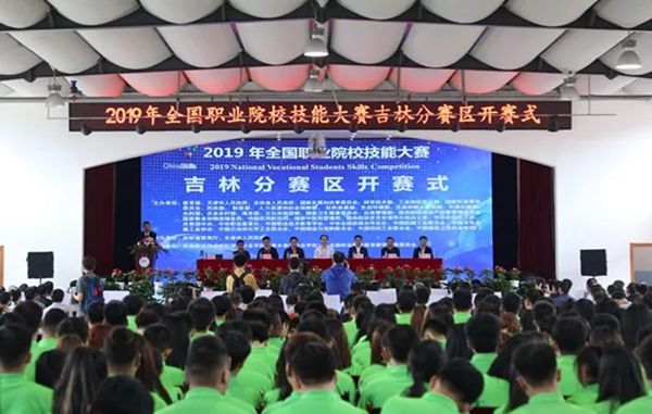 077b53732332d78f9c000152e45c78b1.jpg 640_webp.jpg