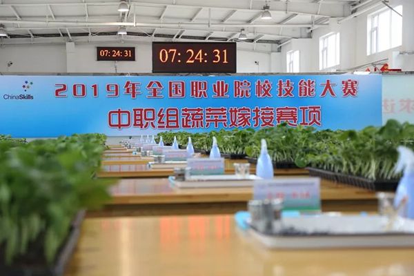 2f1e34185df4a63cd2bf96dad2fa4f68.jpg 640_webp_(10).jpg