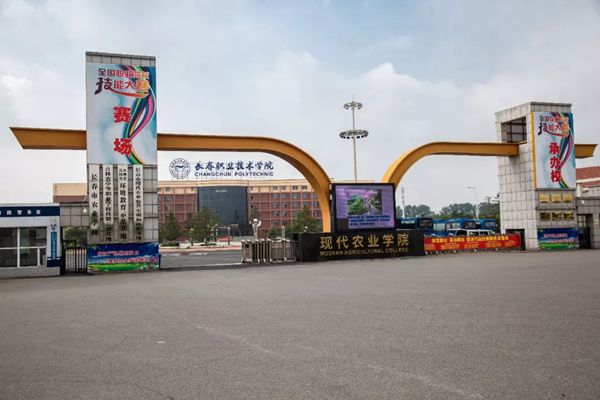 d848bf3b4ec58bb434577f0da5b05478.jpg 640_webp_(9).jpg