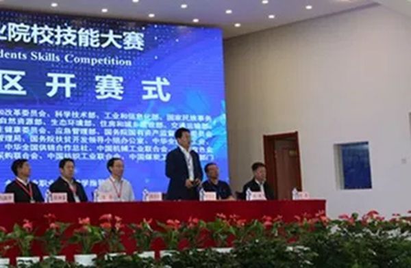 b483e0f6735a1a88b20ee04b4060fe62.jpg 640_webp_(4).jpg