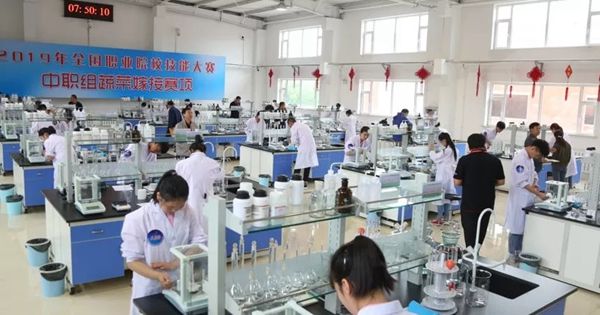 6e88f8ca88d8c1867e8ebf9226521a8d.jpg 640_webp_(7).jpg