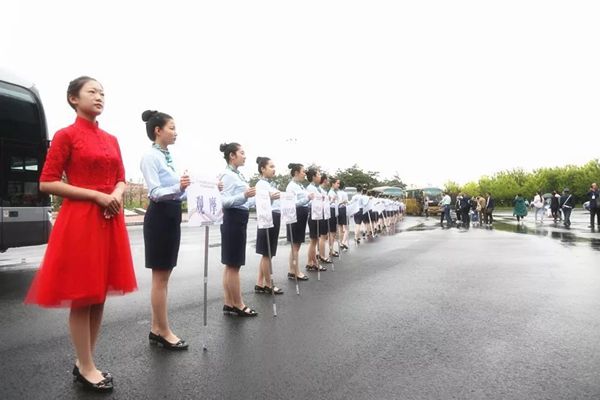 16fc26d440bf48fec46cfa01903d5b98.jpg 640_webp_(12).jpg