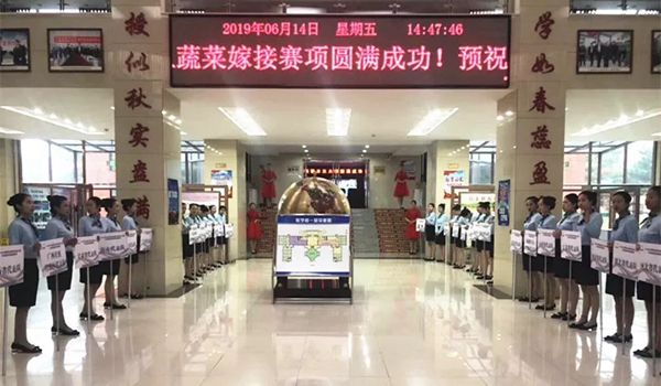 a908ae111ea7d47e26852d93ed6572fb.jpg 640_webp_(13).jpg