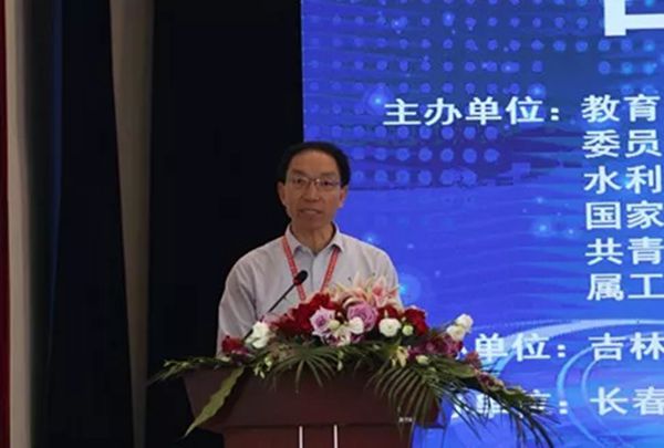 c6aa6d17ae8e7d97b5825a0f4f2c9350.jpg 640_webp_(2).jpg