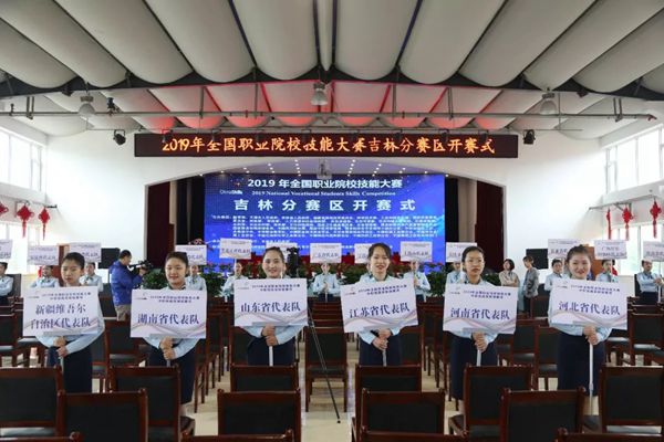 041ac32cd06b687ea1524b75c9d67be6.jpg 640_webp_(11).jpg